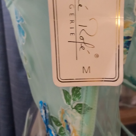 Intimates - Picture 3 of 3